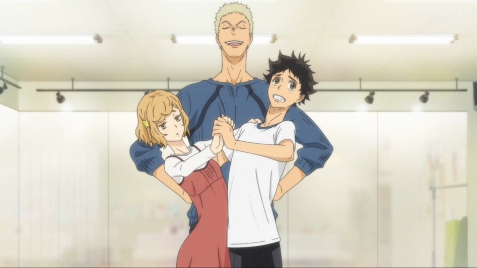 [볼룸에 오신 것을 환영합니다] 5화 마코_12.jpg