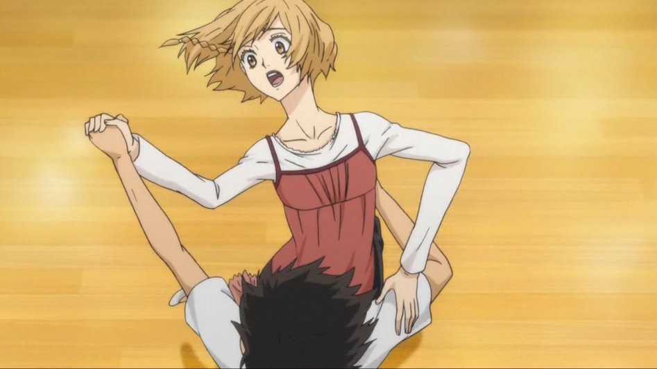 [볼룸에 오신 것을 환영합니다] 5화 마코_14.jpg