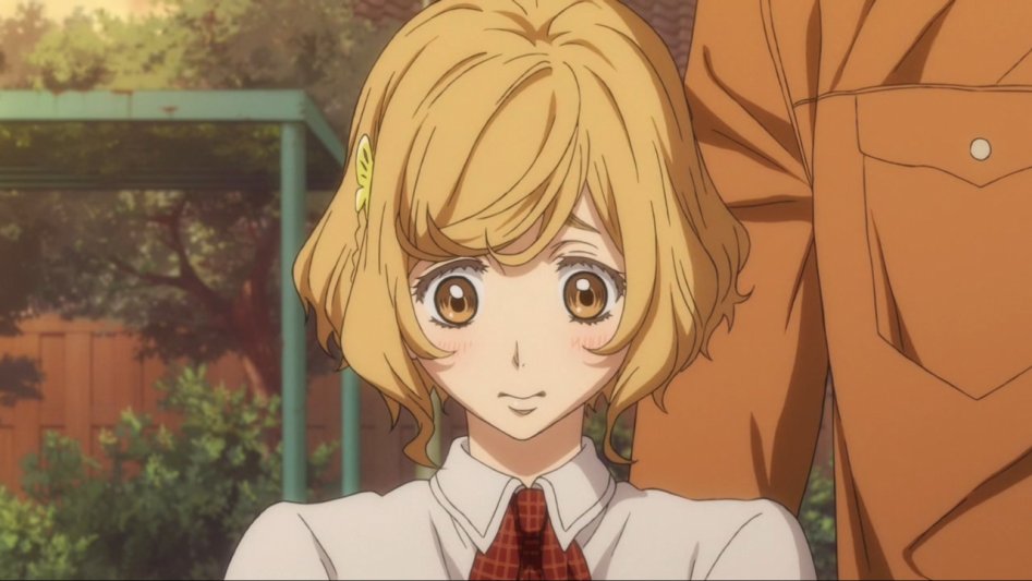 [볼룸에 오신 것을 환영합니다] 5화 마코_20.jpg