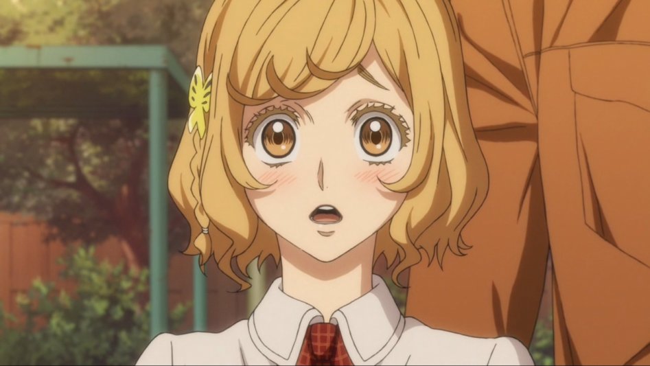 [볼룸에 오신 것을 환영합니다] 5화 마코_21.jpg