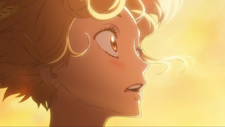 [볼룸에 오신 것을 환영합니다] 5화 마코_25.jpg