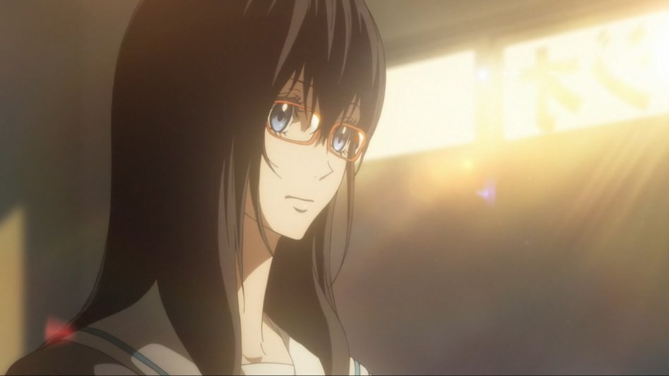 [볼룸에 오신 것을 환영합니다] 5화 마코_27.jpg