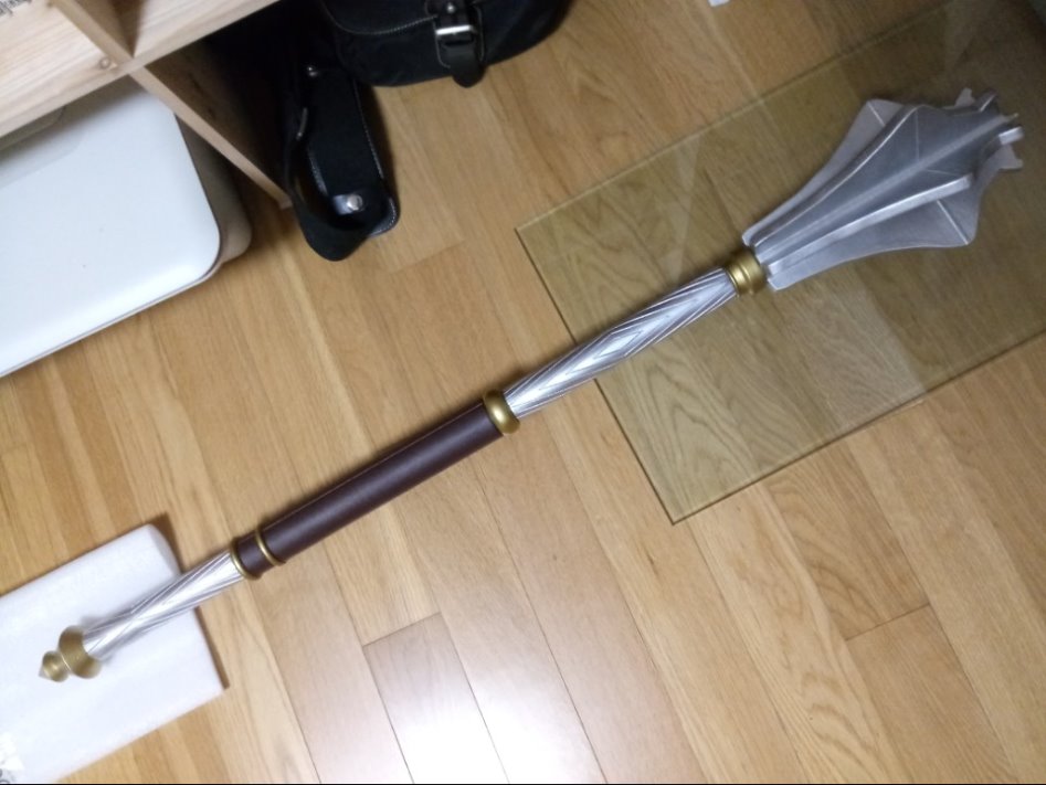 다크소울 뚝배기 브레이커._11.jpg