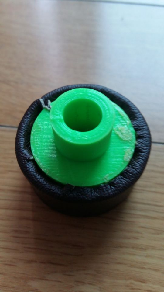 다크소울 뚝배기 브레이커._8.jpg