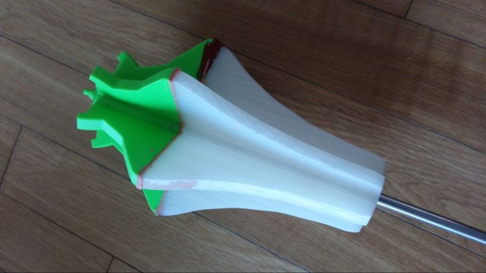 다크소울 뚝배기 브레이커._9.jpg