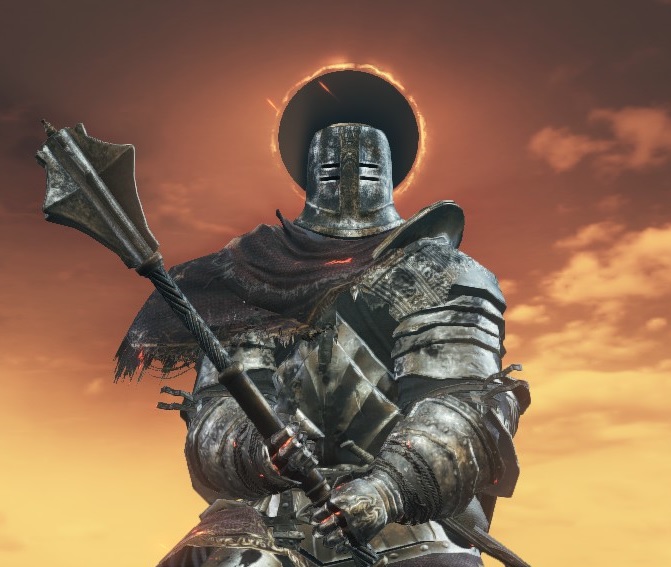 다크소울 뚝배기 브레이커._3.jpg