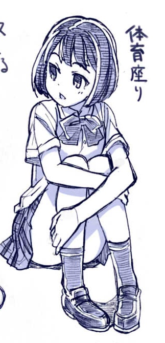 30354471_p0 - 복사본.jpg