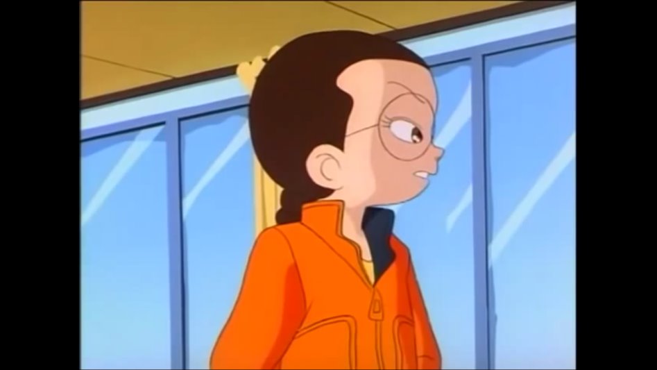 영심이전설이라는 이름의 여름휴가