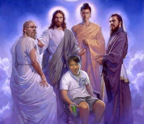 딸알못들 또 나대는거보소_2.jpg