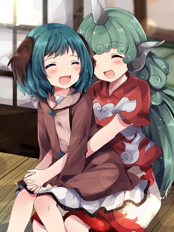 __kasodani_kyouko_and_komano_aun_touhou_drawn_by_uguisu_mochi_ykss35__34b5223dc61c6e5d2e2e7e4ee1203f86.png