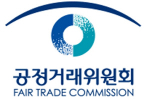 배째라고 막나가는 한국 프랜차이즈 협회 근황 . jpg_1.jpg