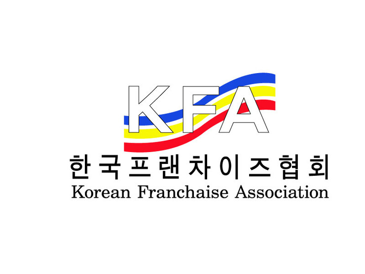 배째라고 막나가는 한국 프랜차이즈 협회 근황 . jpg_6.jpg