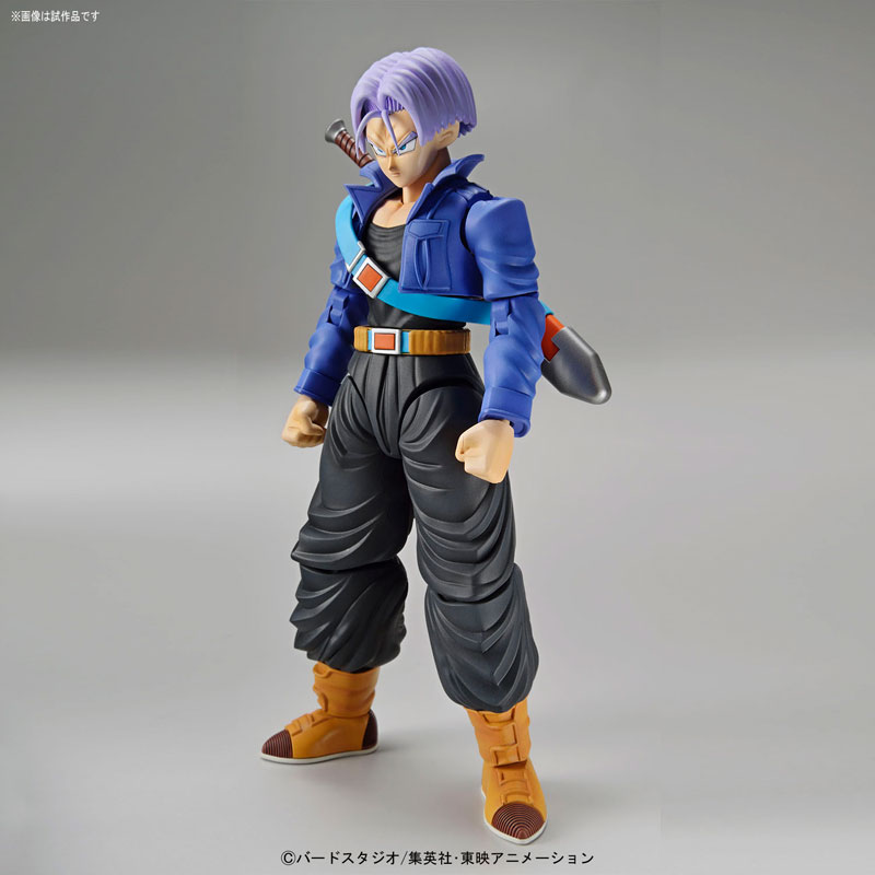 Figure-rise-standard-trunks05.jpg