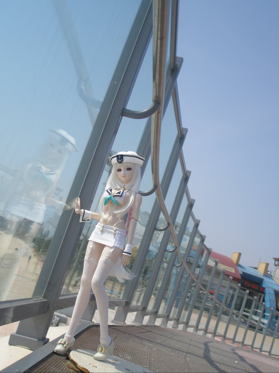 대천 해수욕장의 타카네_11.jpg