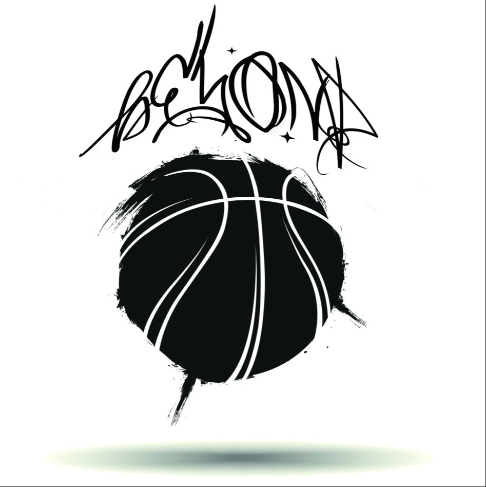 크루 마크 완성...ㅋㅋ_1.jpg