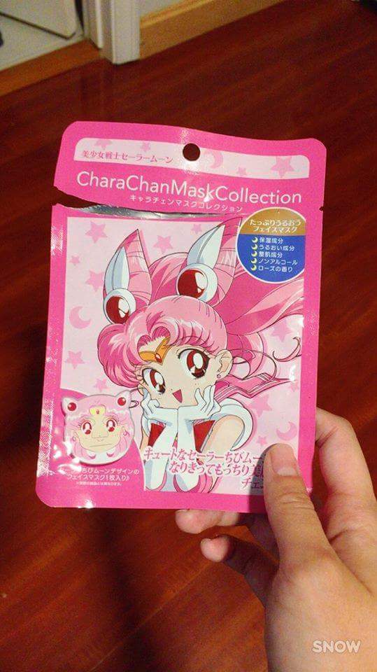 열도의 마스크팩 vs 반도의 마스크팩_1.jpg