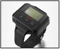 육군대장 갑질 보도자료 4차까지 뜸_1.jpg