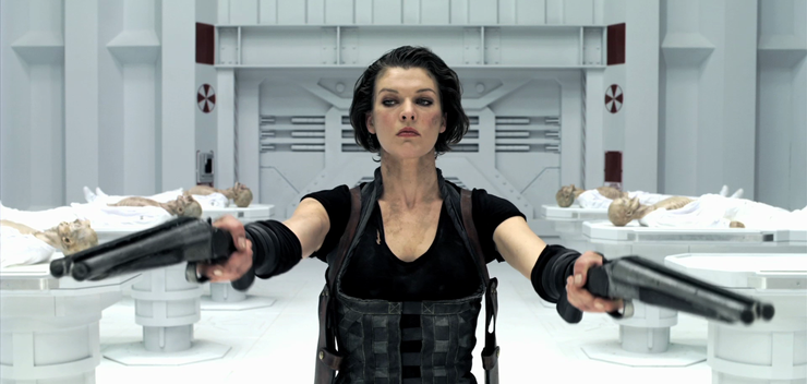 ??? : 영화계에서 여성은 성적코드로만 소모된다구요!_3.png