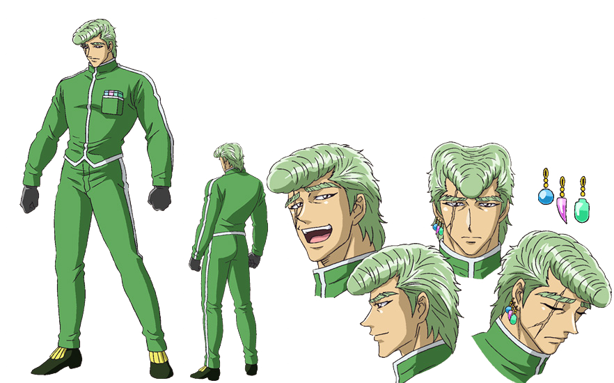 그 토리코에서 텟페이 말인데_1.png