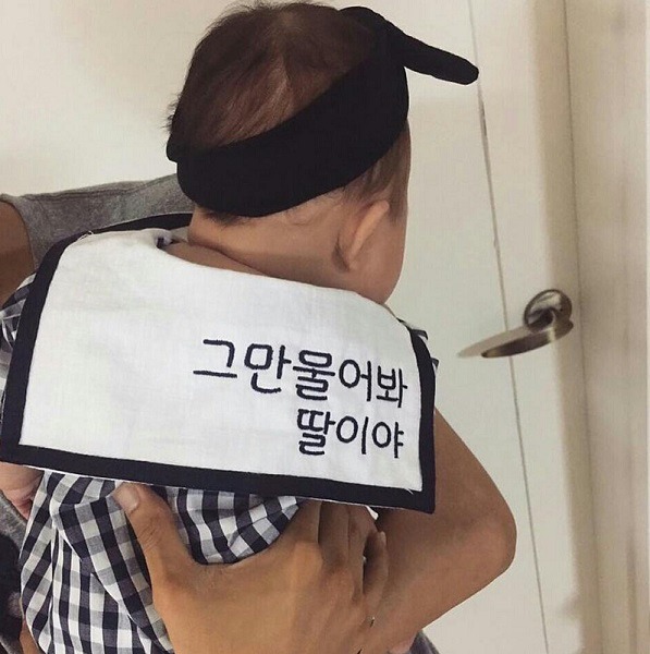 어휴 아들이 듬직하게 생겼네요 . jpg_1.jpeg