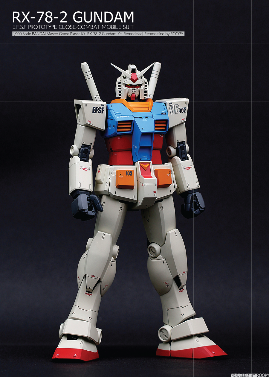 rx78-2-01.png