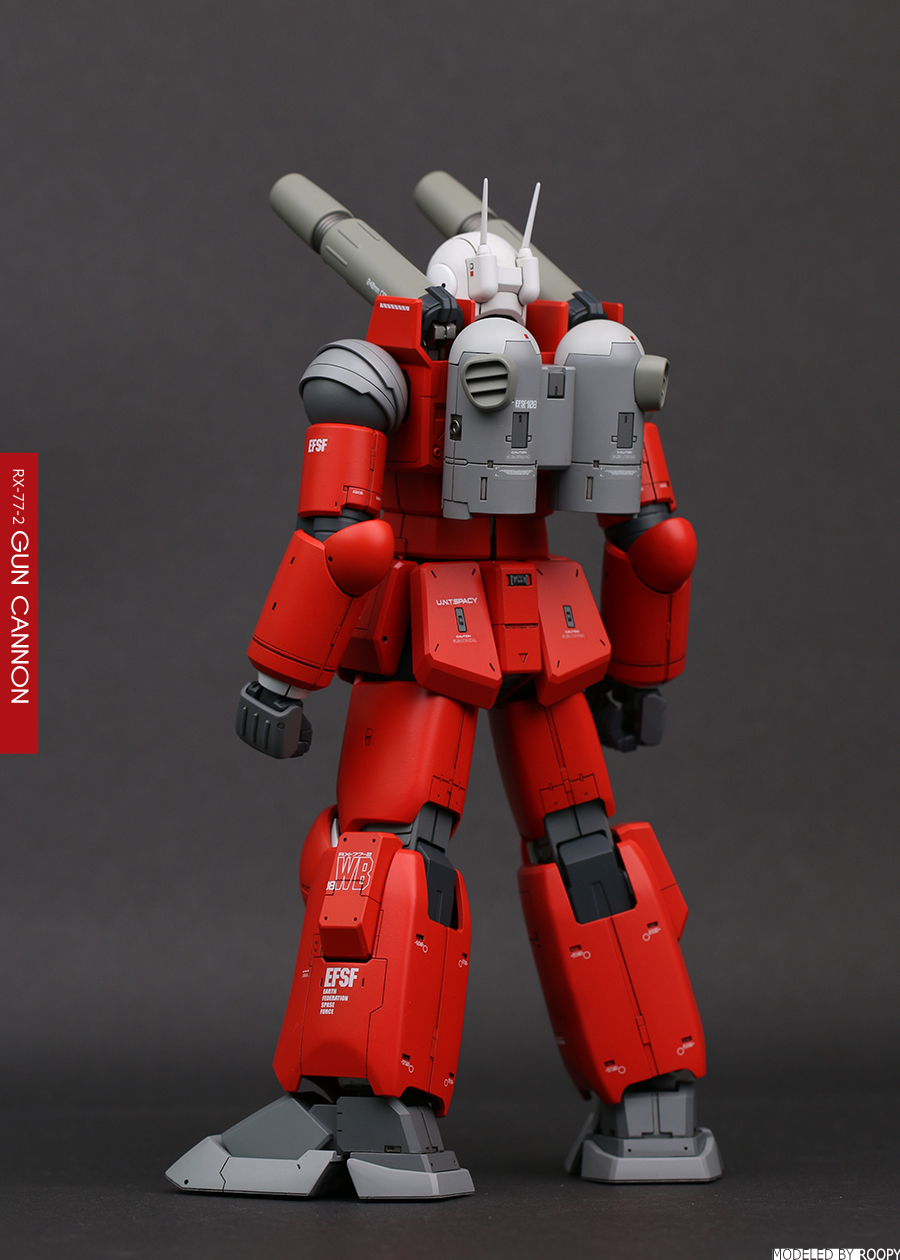 rx-77_03.png