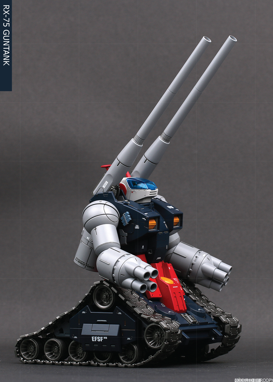 rx-75-02.png
