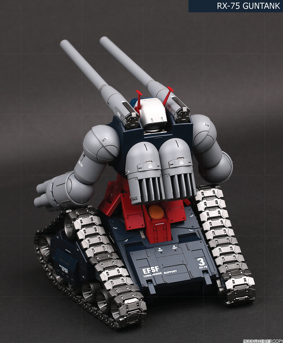 rx-75-10.png