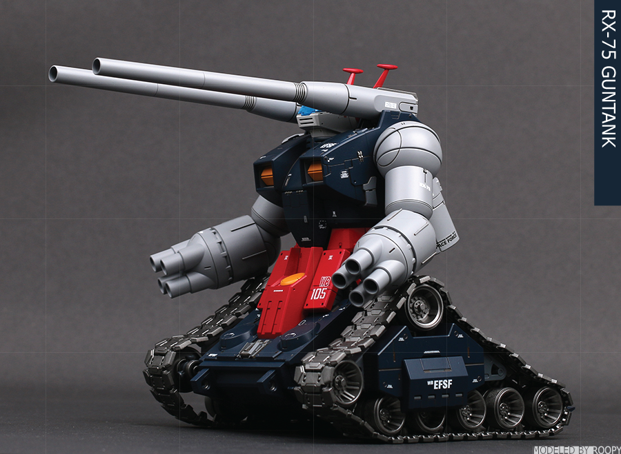 rx-75-08.png