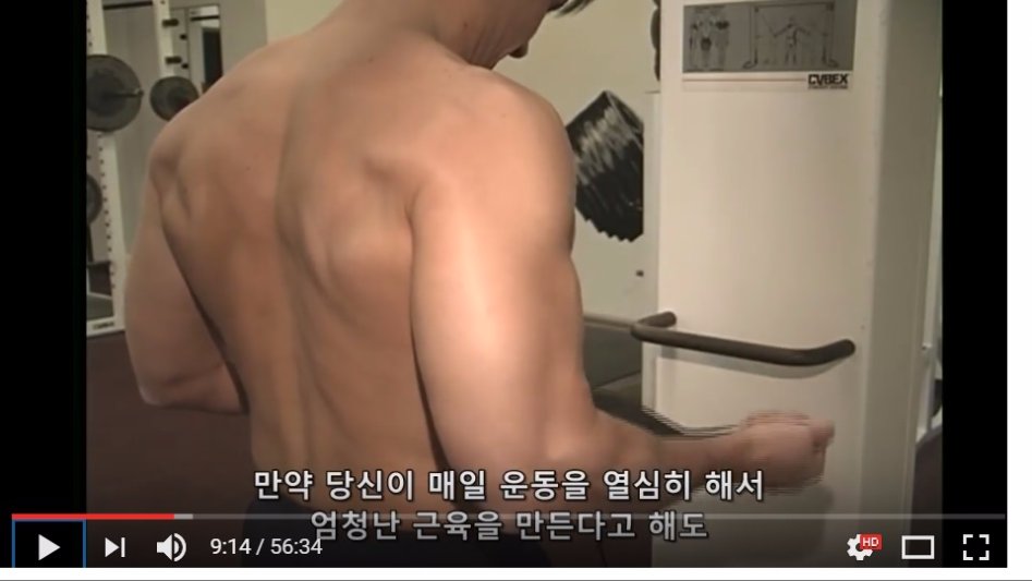 진화론을 믿을 수 없는 이유._2.jpg