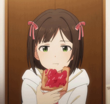 잘못된 파일핸들입니다 이러면서 사진이 안옮겨지는데_1.jpg