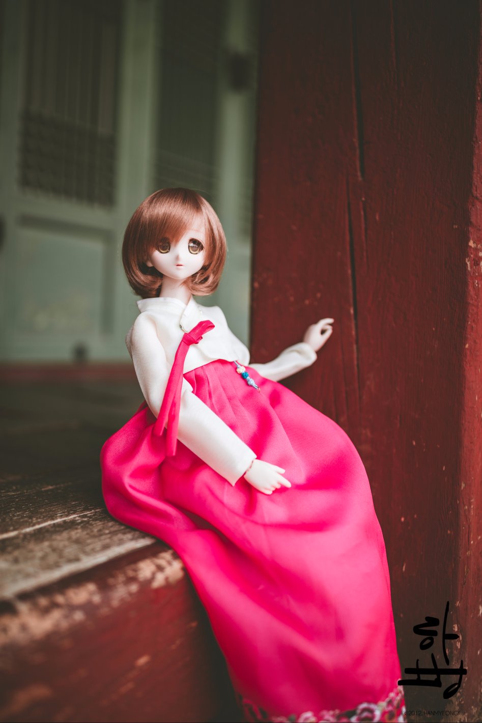 한복입히고 경복궁~_4.jpg