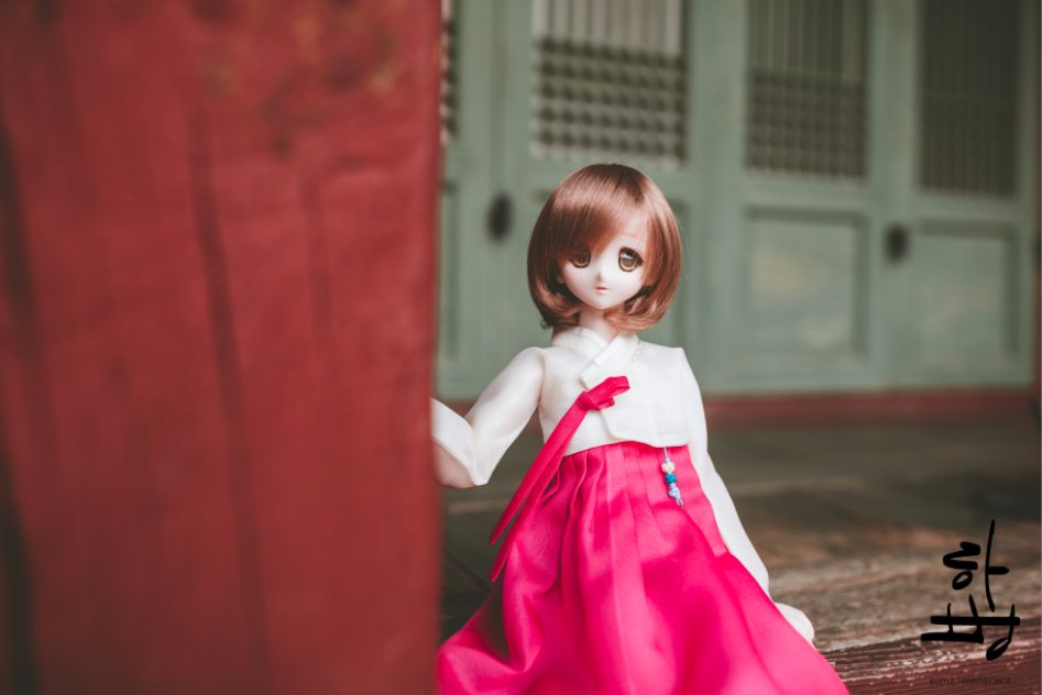 한복입히고 경복궁~_7.jpg