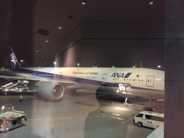 3박4일 도쿄 성우이벤트 다녀온 여행기_13.jpg