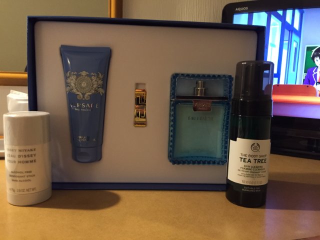 3박4일 도쿄 성우이벤트 다녀온 여행기_17.jpg