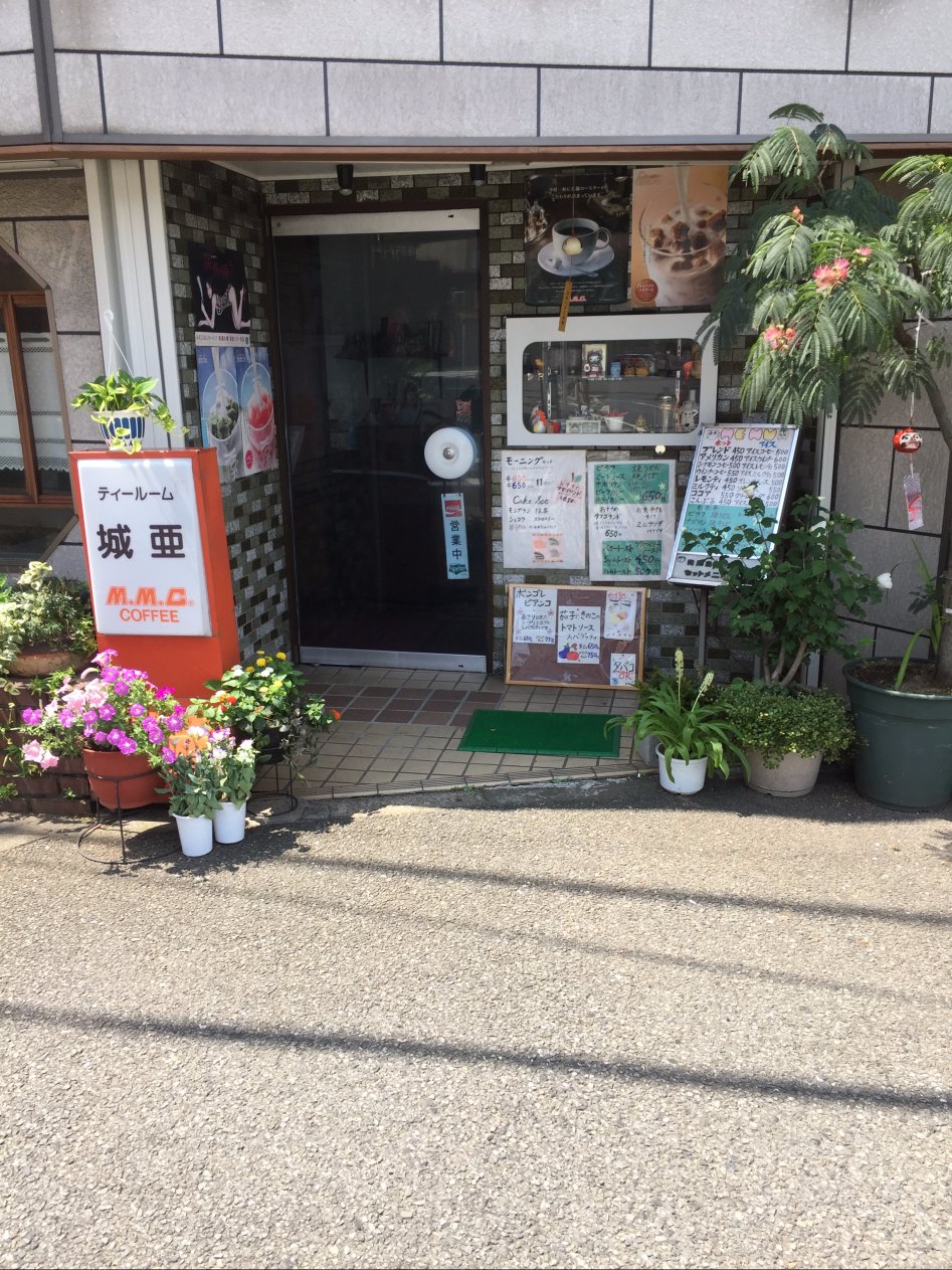 3박4일 도쿄 성우이벤트 다녀온 여행기_28.jpg