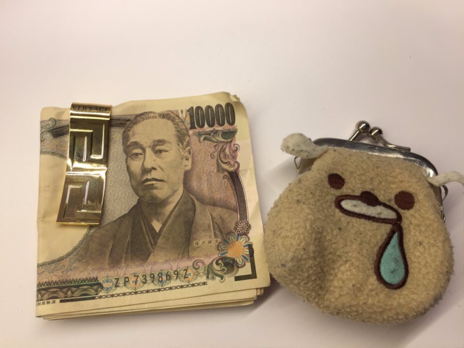 3박4일 도쿄 성우이벤트 다녀온 여행기_100.jpg