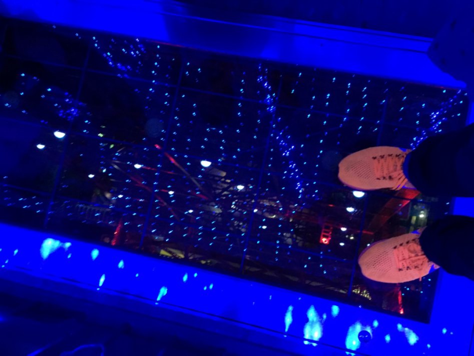 3박4일 도쿄 성우이벤트 다녀온 여행기_180.jpg