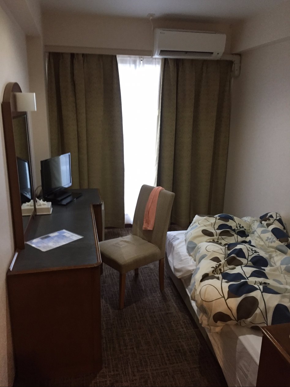 3박4일 도쿄 성우이벤트 다녀온 여행기_187.jpg