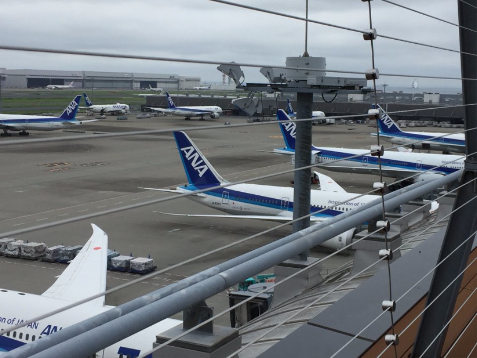 3박4일 도쿄 성우이벤트 다녀온 여행기_194.jpg