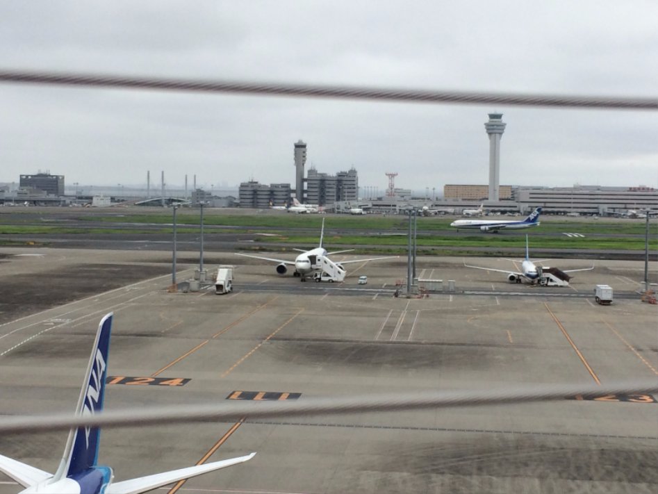 3박4일 도쿄 성우이벤트 다녀온 여행기_192.jpg