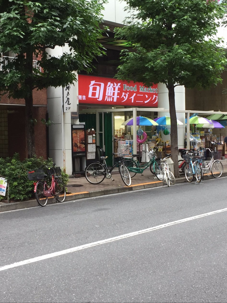 3박4일 도쿄 성우이벤트 다녀온 여행기_205.jpg