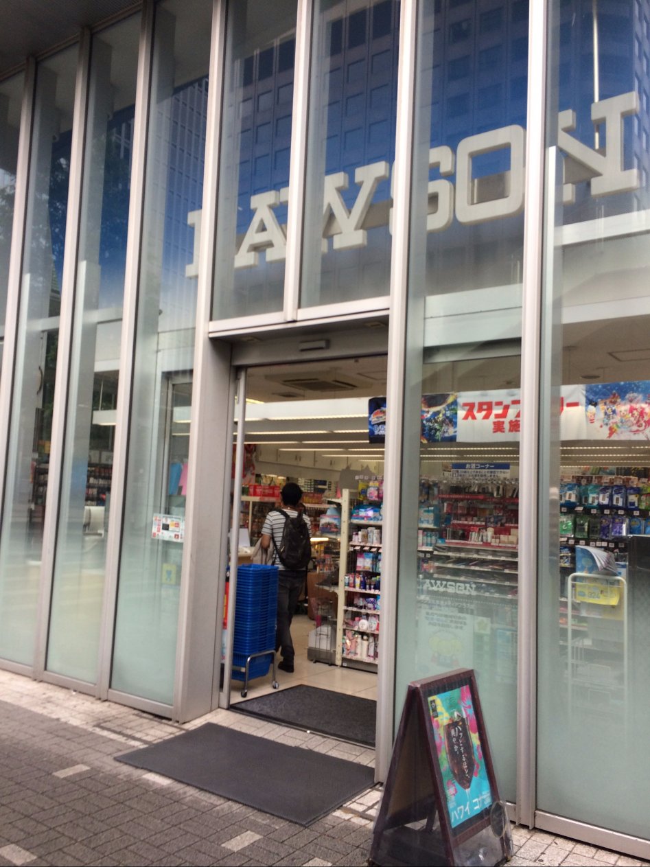 3박4일 도쿄 성우이벤트 다녀온 여행기_200.jpg