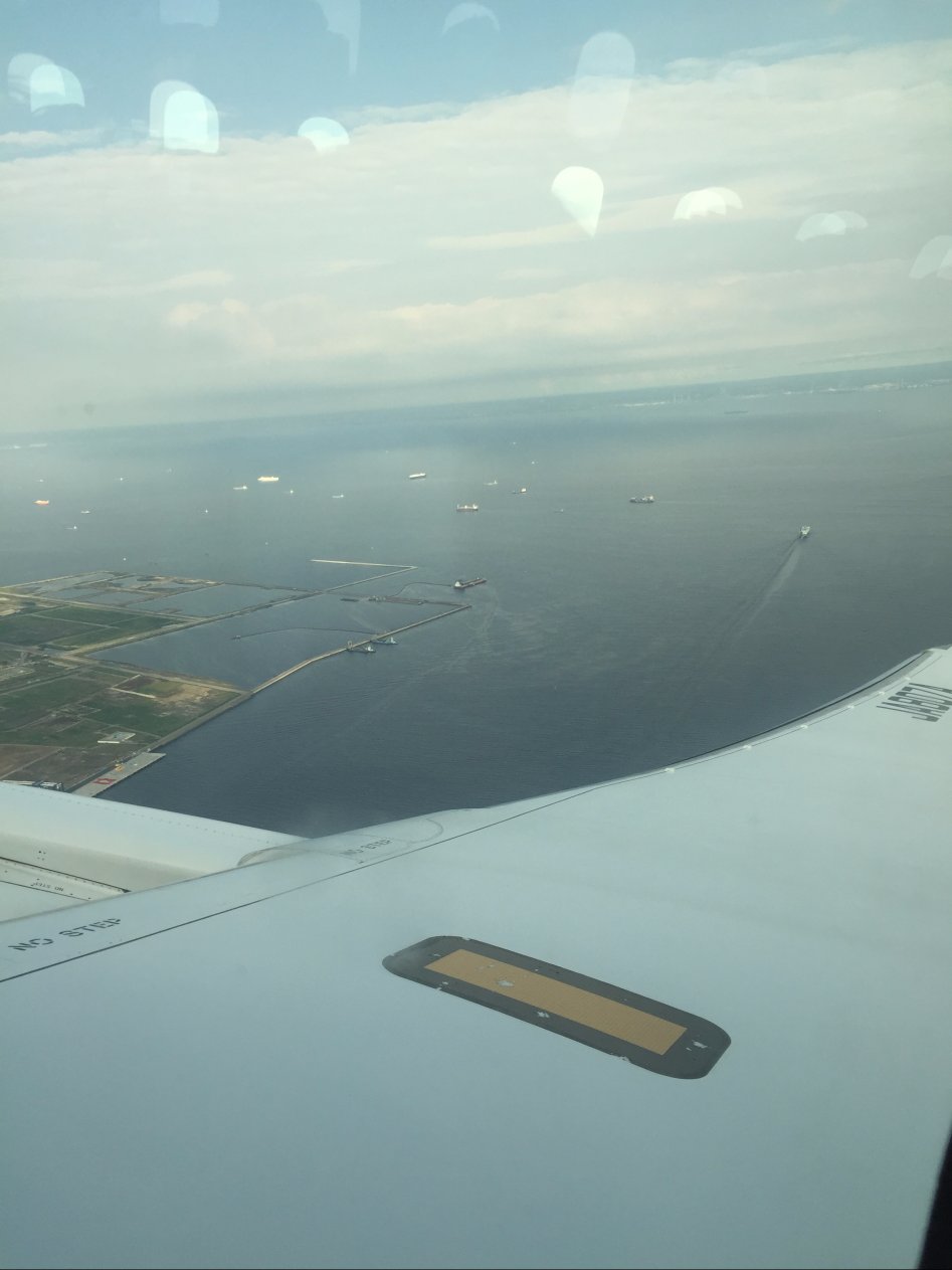 3박4일 도쿄 성우이벤트 다녀온 여행기_239.jpg