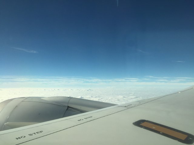 3박4일 도쿄 성우이벤트 다녀온 여행기_241.jpg