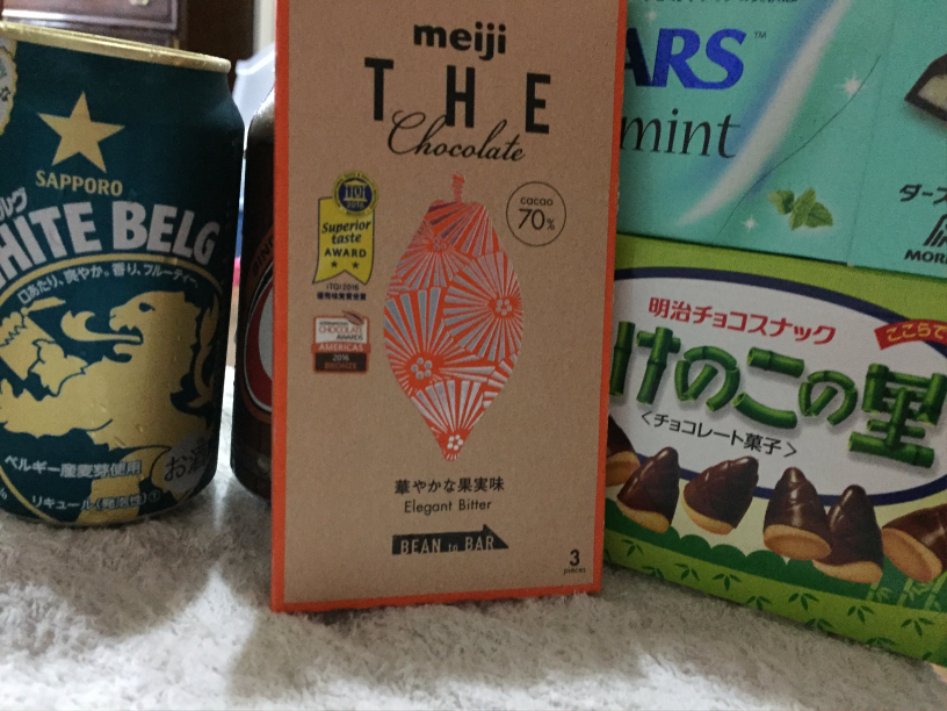 3박4일 도쿄 성우이벤트 다녀온 여행기_247.jpg