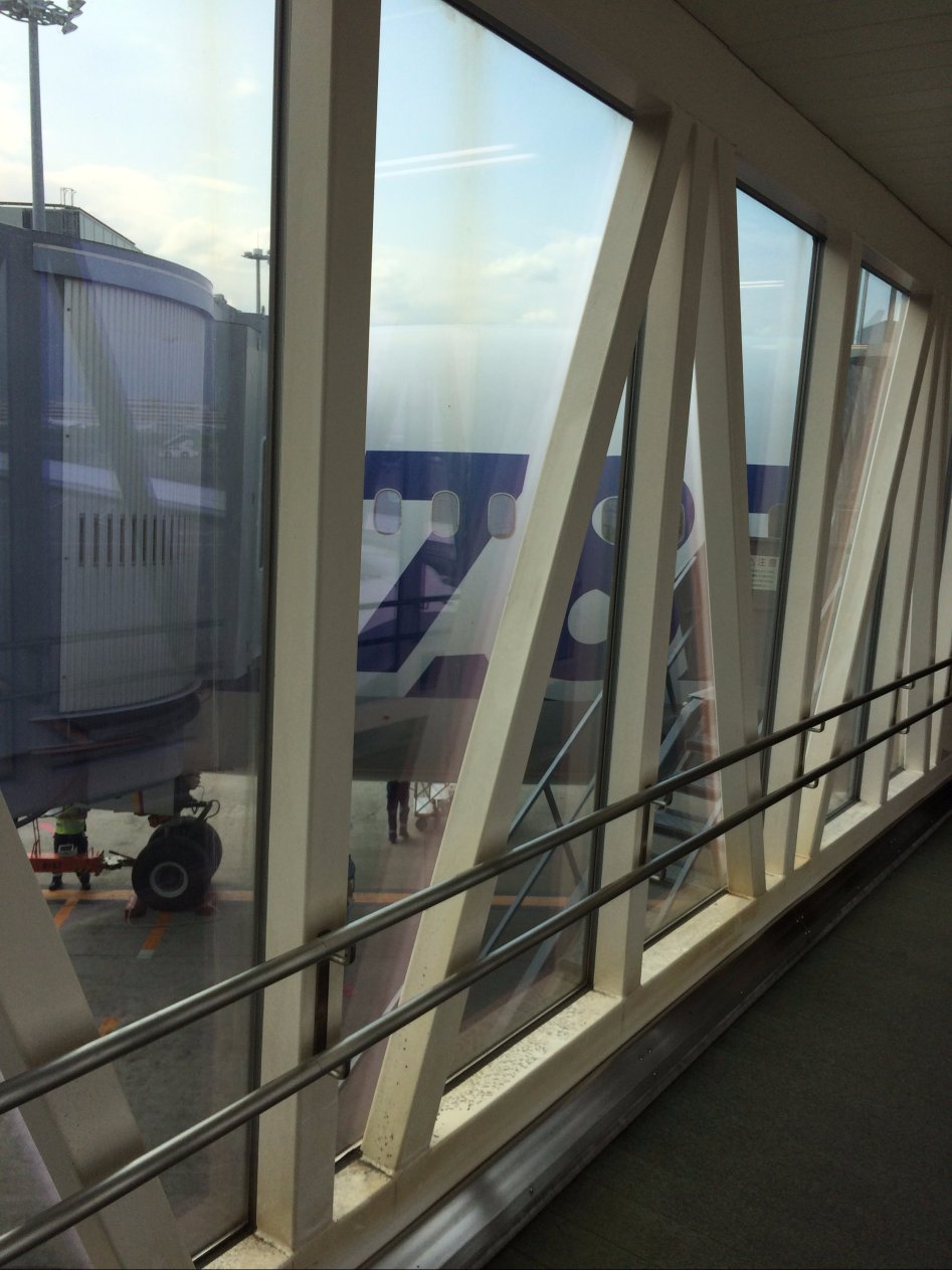 3박4일 도쿄 성우이벤트 다녀온 여행기_237.jpg