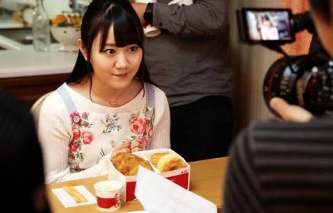 3박4일 도쿄 성우이벤트 다녀온 여행기_230.jpg