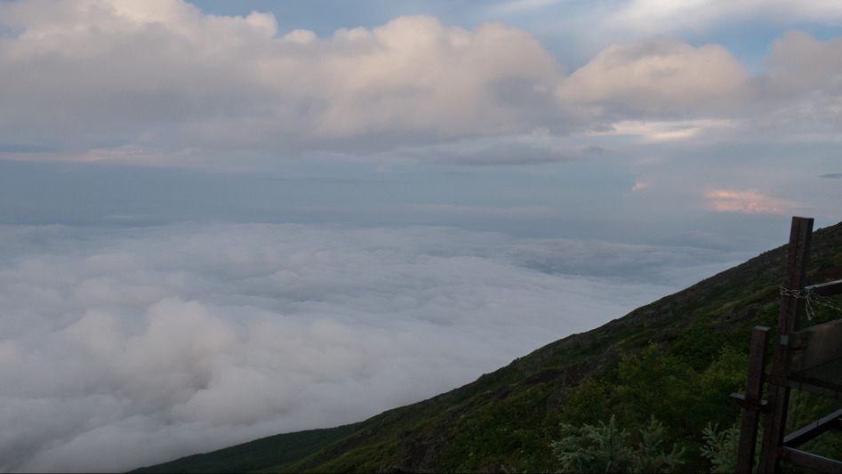 오덕아저씨의 일본 후지산 등산기(스압)_40.jpg