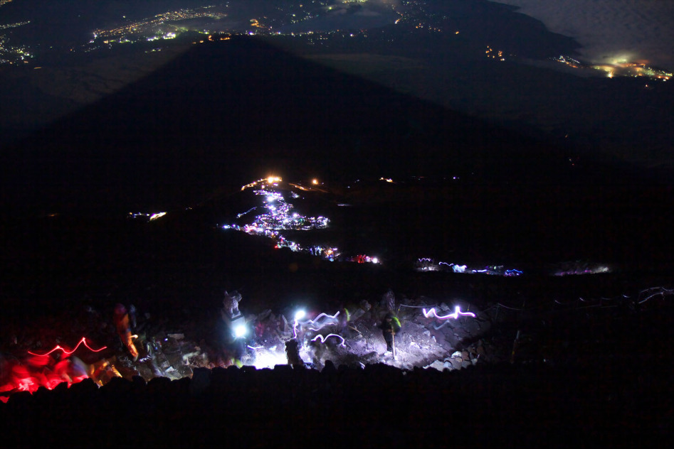 오덕아저씨의 일본 후지산 등산기(스압)_47.jpg
